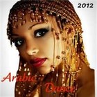 Picture for song 'How bout these Girls, Girls, Girls.' by artist 'Akcent Dior Beatz.'