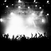 Picture for song 'All Star' by artist 'Alana Joy Bailey'