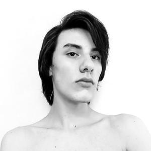 Picture for song 'Don't Look Through My Sight' by artist 'Alexx (BR)'