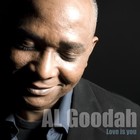 Picture for song 'My woman is gone' by artist 'Al Goodah'