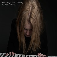 Picture for song '02 Halls of Doom (Single)' by artist 'Alisha Poor'