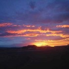 Picture for song 'In The Sky' by artist 'Ambient Ensemble'