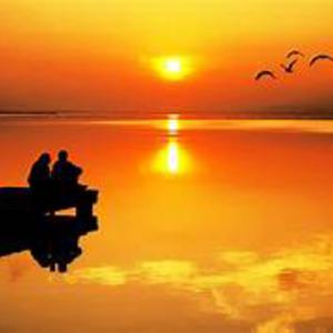 Picture for song 'Needed Me The Most' by artist 'Anac On The Beat'