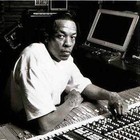 Picture for song 'Detox Type Gangsta Track (Dr. Dre)' by artist 'AndrewX'