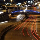 Picture for song 'Guitar Symphony *FREE BEAT* (Live Guitar)' by artist 'AndrewX'