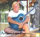 Picture for song 'Into The Past.mp3' by artist 'Anthony Lynn Powers'