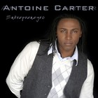Picture for song 'Wear Me Out (Snippet) 1.mp3' by artist 'Antoine Carter'