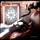 Picture for song 'Turncoat' by artist 'Anubis Unbound'