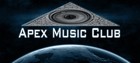 Picture for song 'apexCrank Da Trap (Rico Stone)' by artist 'apex music club'