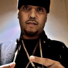 Picture for song 'Heavy Auto' by artist 'arkatechbeatz'