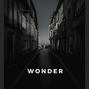 Song picture
