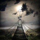 Picture for song 'Forever w/ Hook : Uplifting/Smooth' by artist 'Arson Of ENCORE'
