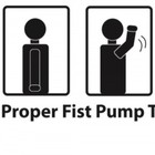 Picture for song 'Higher : Club' by artist 'Arson Of ENCORE'