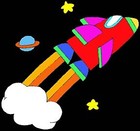 Picture for song '*New Hits!* Where'd They Go?? *HEAT!*' by artist 'Arson Of ENCORE'