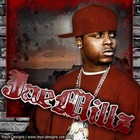 Picture for song 'Show Me Something Free Download' by artist 'Artisan Beats'