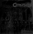 Picture for song 'Condenados - Bautizado con Sangre' by artist 'Asfigmia'