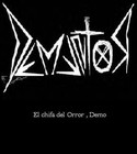 Picture for song 'Dementor (PERU) - Chifa del Horror' by artist 'Asfigmia'