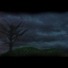 Picture for song 'The Flowing of Terra' by artist 'Ashtorath'
