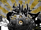 Picture for song 'THE NICEST (instrumental)' by artist 'ATOMICAL CREATION OF GANGSTA'