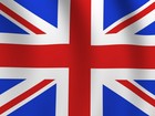 Picture for song 'UK TING instrumental' by artist 'ATOMICAL CREATION OF GANGSTA'