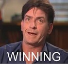 Picture for song 'Winning' by artist 'Audio Architeks'