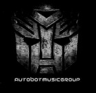 Picture for song 'A Hood Missis -Parnell Alexis's Beats' by artist 'AutoBotMusicGroup'