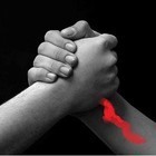 Picture for song 'Best Friend' by artist 'AvMo'