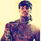 Picture for song '(YTB Collabo) Trap War -Free DL-' by artist 'Awesum'