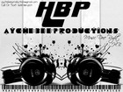 Picture for song 'Game Over Heavy Hitter!' by artist 'aycHeBeeProductions'