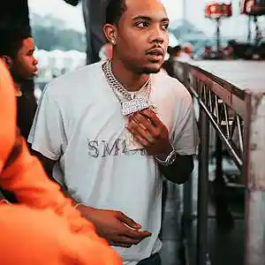 Picture for song 'Alliante' by artist 'Aztec Jack'