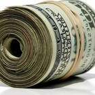 Picture for song '$$$TRAPPIN$$$' by artist 'banaclipshawty'