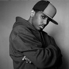 Picture for song 'All I Talk Iz Money' by artist 'Bangem Out Productionz (US)'