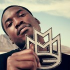 Picture for song 'BannDIgz - Ground Up ( *Trap HIT!*) (Free D/L)' by artist 'BannDIgz'