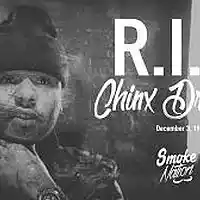 Picture for song 'Chinx Drugz type beat (prod by Barba beatz)' by artist 'Barba beatz'