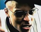 Picture for song 'I'm Serious 2011' by artist 'Bass Check Productions'