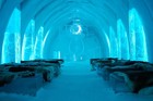 Picture for song 'Biru Ice' by artist 'Battlezoned TJ'