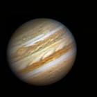 Picture for song 'Jupiter Party (FREE D/L)' by artist 'Battlezoned TJ'