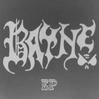 Picture for song 'D011AR $1GN D3V1L' by artist 'Bayne (of Depravity)'