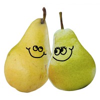 Picture for song 'BBcamp15 - Sammen I Havn' by artist 'BBcamp'