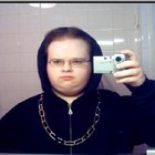 Picture for song 'Keyboard Gangtaz' by artist 'bbeatz95'
