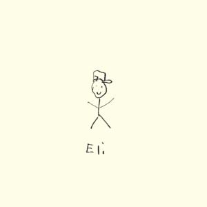 Picture for song 'ELI (Buy 1 Get 4 FREE)' by artist 'BDunnMusic'