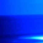 Picture for song 'Stop the Blues' by artist 'Beasag'