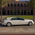 Picture for song '2012 (maybach) musick' by artist 'Beastbelly Productions'