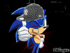 Picture for song 'Bonus Stage' by artist 'Beat City Productions'