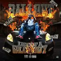 Picture for song 'TM Beats - Holy Moly' by artist 'Beat Finesse'