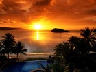 Picture for song '*New* Sunrise | #1Hit SOLD!!!' by artist 'Beatjunkie Rato'