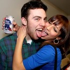 Picture for song '*SOLD* HIGHWAY TO HELL (MAC MILLER'S#1HIT!)' by artist 'Beatjunkie Rato'