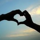 Picture for song 'Loving You' by artist 'BeatMaker Thad Lee'