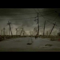 Picture for song 'East Coast Beat 85 bpm' by artist 'BeatsbyBG'