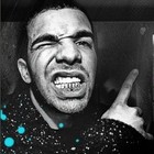 Picture for song '*SOLD* Champagne Life' by artist 'BEATS by Diamond Style'